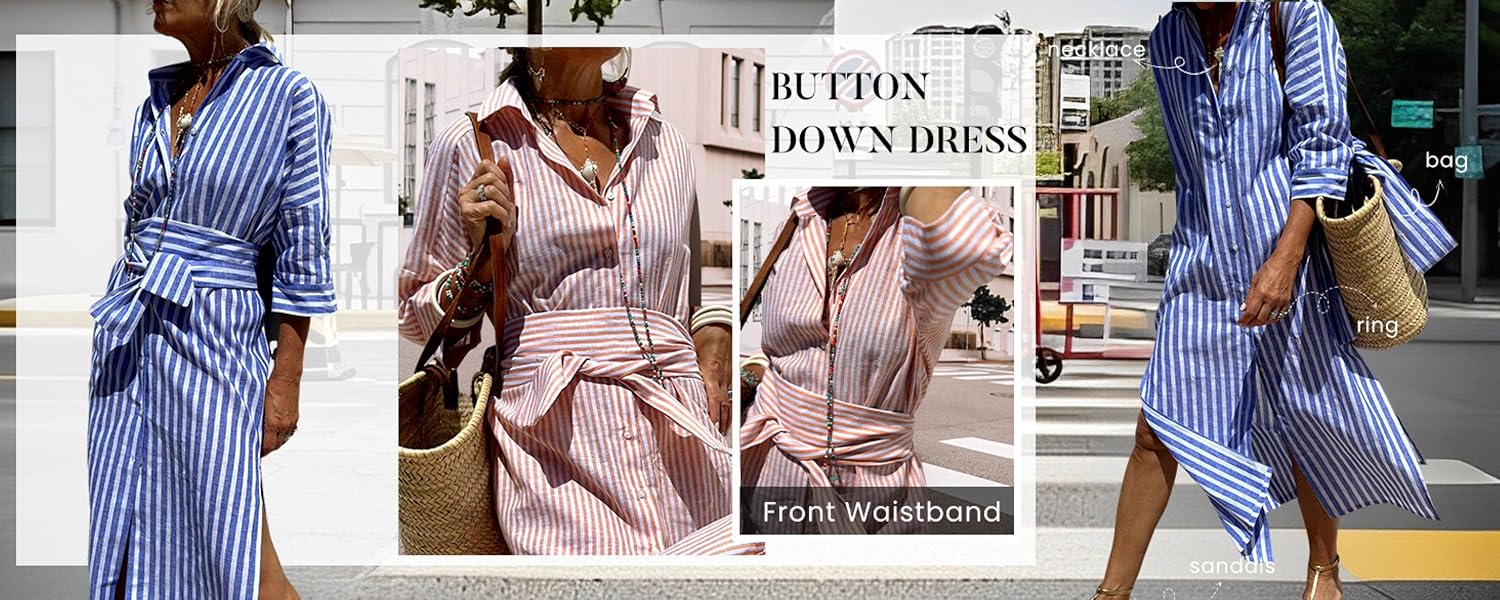 Shop Hooever for Trendy, Versatile Women’s Clothing