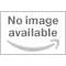Hooever Women’s Cropped Workout Top Long Sleeve Hoodie V Neck Corset Sweatshirt (Black-S)