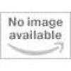 Hooever Women’s Cropped Workout Top Long Sleeve Hoodie V Neck Corset Sweatshirt (Black-S)